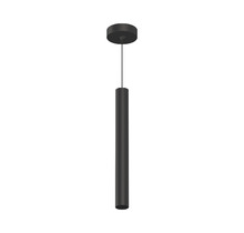 SAGITONY R1 T40 Dim Black