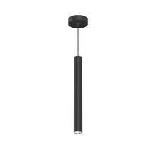 SAGITONY R1 T40 Dim Black-White