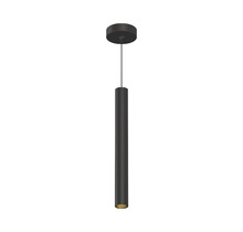 SAGITONY R1 T40 Dim Black-Gold