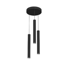 SAGITONY R3 T40 Black-White