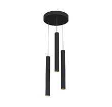 SAGITONY R3 T40 Black-Gold