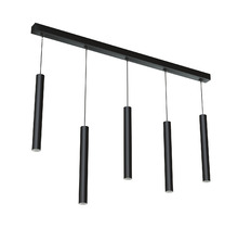 SAGITONY E5 T40 Black-White
