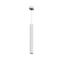 SAGITONY R BASIC T40 White