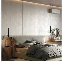 SAGITONY R BASIC T40 White
