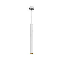 SAGITONY R BASIC T40 White-Gold