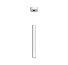 SAGITONY R1 T40 Dim White