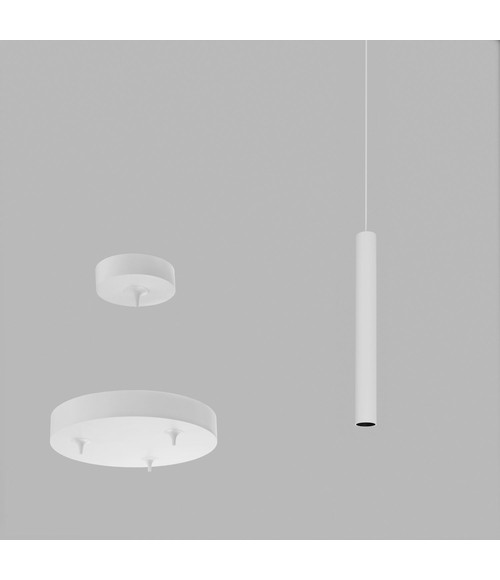 SAGITONY R1 T40 Dim White-Black