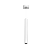 SAGITONY R1 T40 Dim White-Black