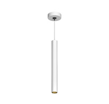 SAGITONY R1 T40 Dim White-Gold