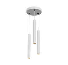 SAGITONY R3 T40 Dim White-Gold