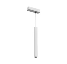 SAGITONY E T40 White-Black