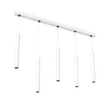 SAGITONY E5 T40 White-Black