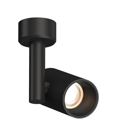 Снят с произв. Замена TRIAC CSU0609 Black