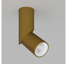 MJ1402 Gold-White