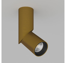 MJ1402 Gold-Black