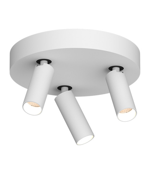 SAGITONY R3 S40 Dim White