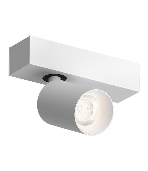 SAGITONY E S60 White