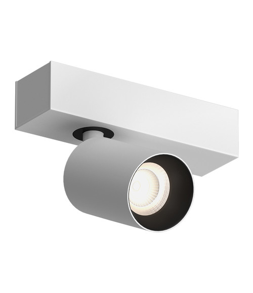 SAGITONY E S60 White-Black