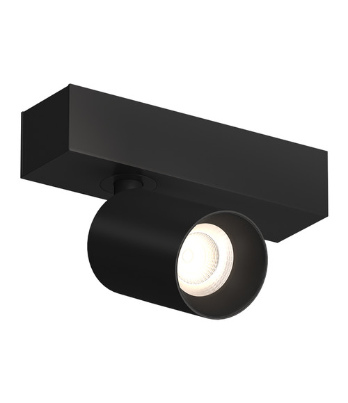 SAGITONY E S60 Black