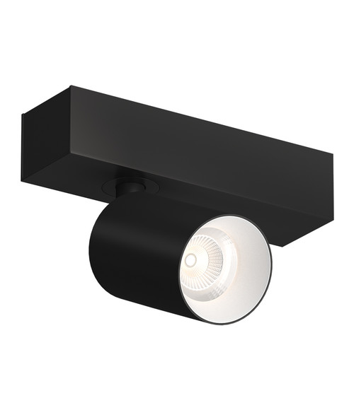 SAGITONY E S60 Black-White