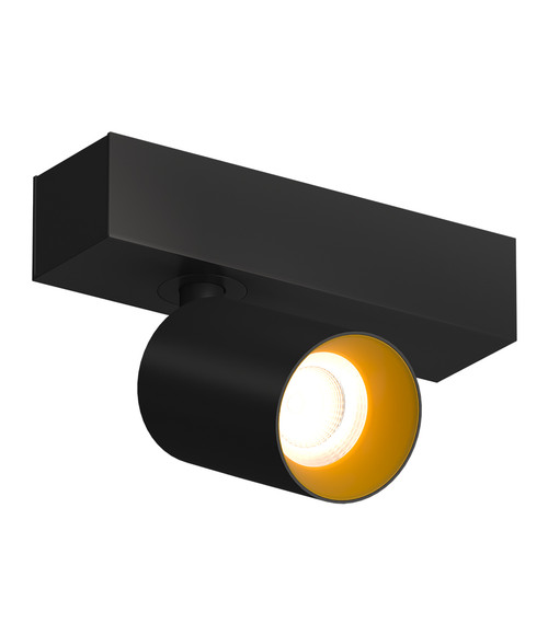 SAGITONY E S60 Black-Gold