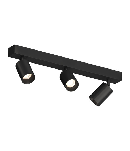 SAGITONY E3 S60 Dim Black