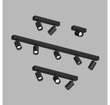 SAGITONY E3 S60 Dim Black