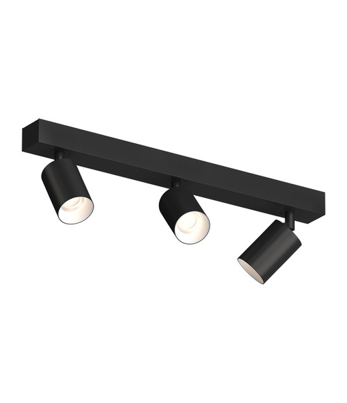 SAGITONY E3 S60 Dim Black-White