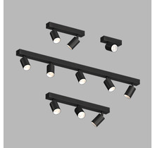 SAGITONY E3 S60 Dim Black-White