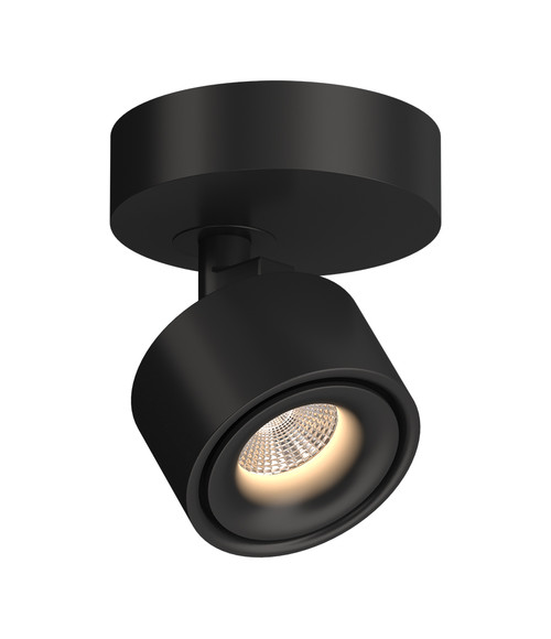 SAGITONY R1 S75 Black