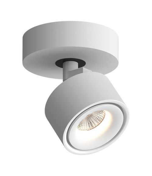 SAGITONY R1 S75 Dim Black