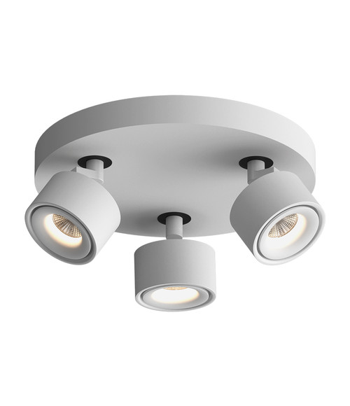 SAGITONY R3 S75 Dim White