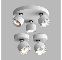 SAGITONY R3 S75 Dim White