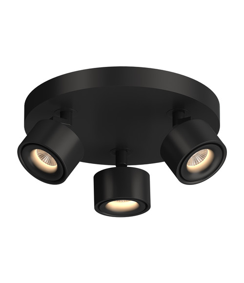 SAGITONY R3 S75 Black