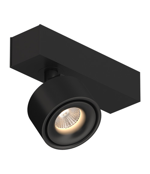 SAGITONY E S75 Black