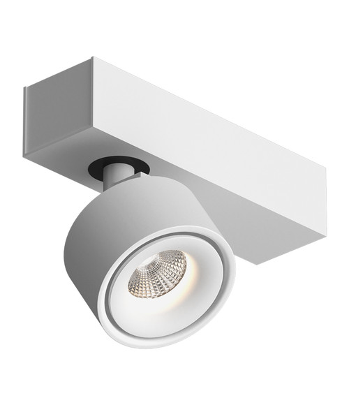 SAGITONY E S75 White