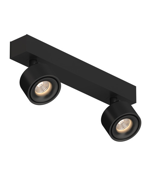 SAGITONY E2 S75 Black