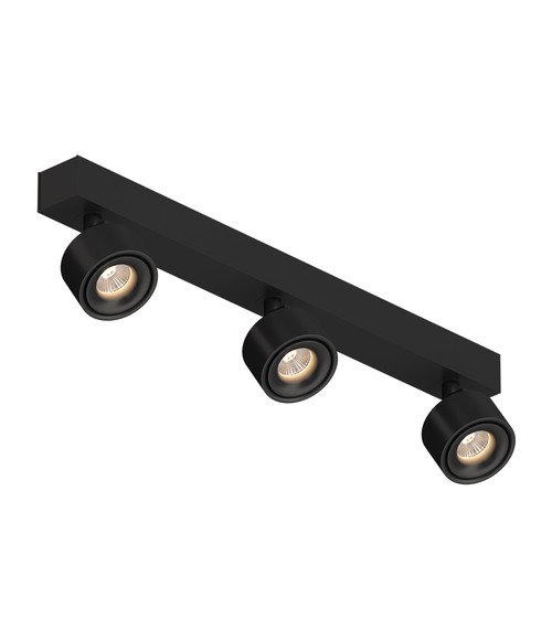 SAGITONY E3 S75 Dim Black