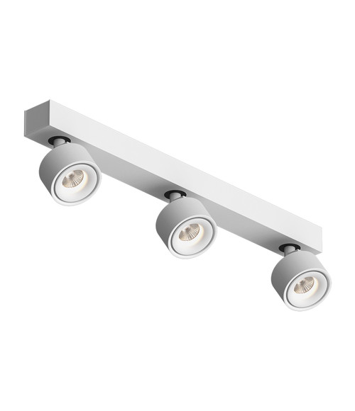 SAGITONY E3 S75 White