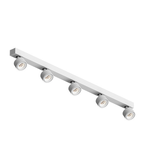 SAGITONY E5 S75 Dim White