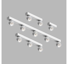 SAGITONY E5 S75 Dim White