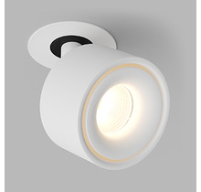 SAGITONY R BASIC S75 White