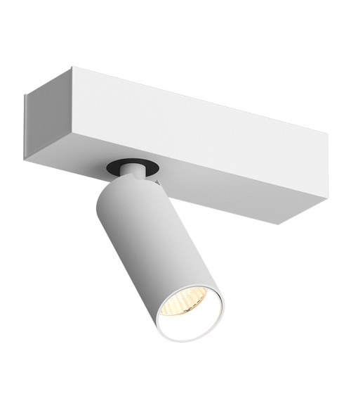 SAGITONY E S40 White