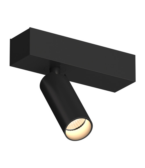 SAGITONY E S40 Black