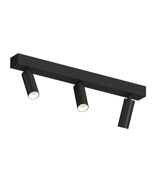 SAGITONY E3 S40 Dim Black-White