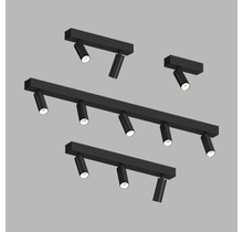 SAGITONY E3 S40 Dim Black-White
