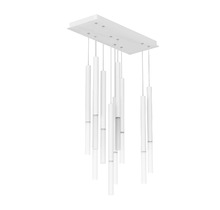 MH-1001-10 White