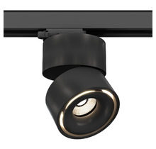 TLH13 Black