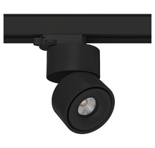 TLH8 Black