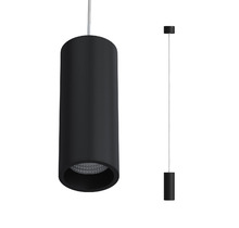 Снят с произв. Замена TRIAC SLC7391/7W-P Black